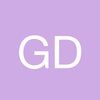 grant_dickey